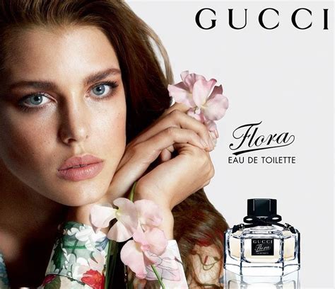 gucci flora perfume ad portrait|gucci flora perfume cheapest.